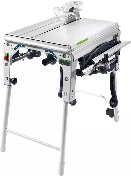 Bordssåg CS 70 EG PRECISIO FESTOOL