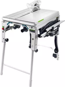 Bordssåg CS 70 EG PRECISIO FESTOOL