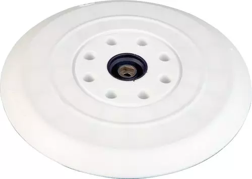 Slipplatta ST-STF-D215/8-IP-LH FESTOOL