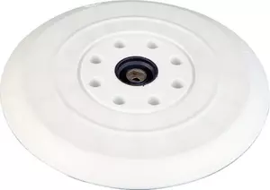 Slipplatta ST-STF-D215/8-IP-LH FESTOOL