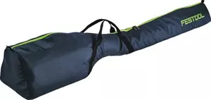 Väska LHS-E 225-BAG FESTOOL