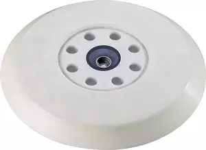 Slipplatta ST-STF-D215/8-LHS 2 FESTOOL