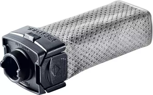 Longlife-dammpåse SB-Longlife FESTOOL