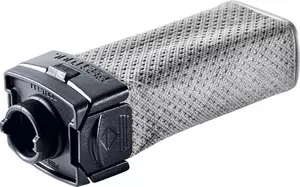 Longlife-dammpåse SB-Longlife FESTOOL