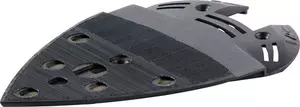 Slipplatta LSS-STF-RO90 V93 E FESTOOL