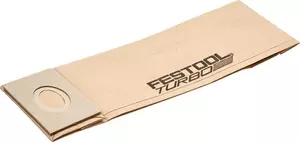 Festool Turbofilter TF II-RS/ES/ET/25 - REA FESTOOL