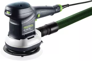 Excenterslip ETS 150/5 EQ FESTOOL