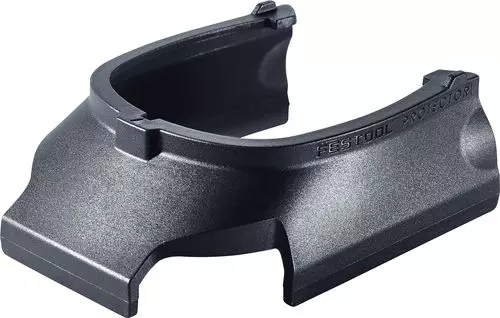 PROTECTOR PR RTS-R 80x133 FESTOOL