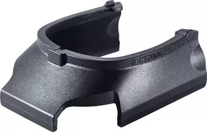 PROTECTOR PR RTS-R 80x133 FESTOOL