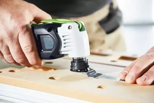 Universal USB 78/42/Bi/OSC/5 Festool