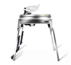 Bordssåg CS 50 EBG-FLR PRECISI FESTOOL
