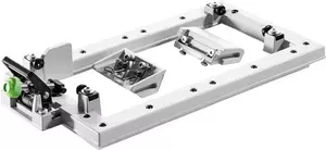 Slipram FSR-BS 75 FESTOOL