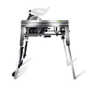 Dragsåg CS 70 EBG FESTOOL