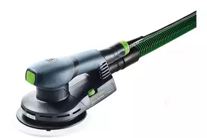 Excenterslip ETS EC 150/5 EQ FESTOOL