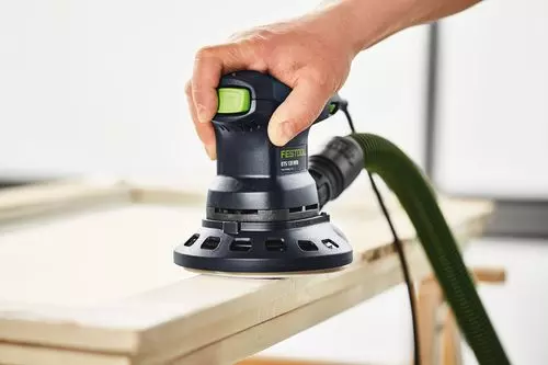 PROTECTOR PR ETS-R 125 FESTOOL