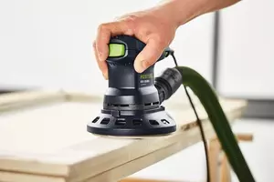 PROTECTOR PR ETS-R 125 FESTOOL