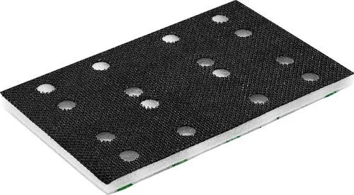 Interface-Pad IP-STF-80x133/12 FESTOOL