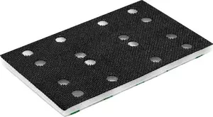 Interface-Pad IP-STF-80x133/12 FESTOOL