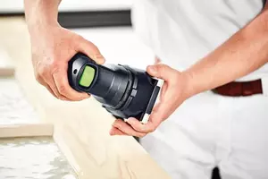 PROTECTOR PR RTS-R 80x133 FESTOOL