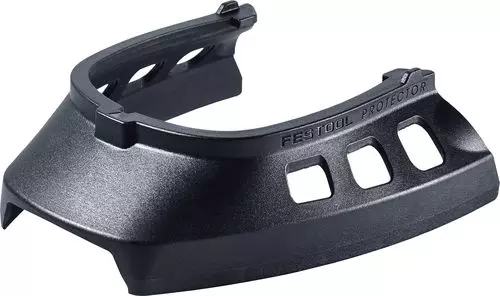 PROTECTOR PR DTS-R 100x150 FESTOOL