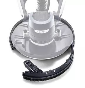 Borstinsats BE-LHS-E 225 FESTOOL