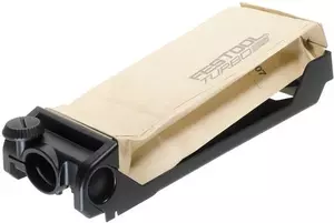 Festool Turbofilter-set TFS II-ET/RS - REA FESTOOL