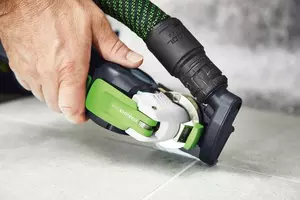 Diamantsågklinga SSB 90/OSC/DI FESTOOL