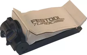 Turbofilter-set TFS-RS 400 FESTOOL