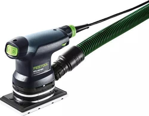 Planslip RTS 400 REQ FESTOOL
