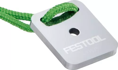 Lacksickel LZK-HM FESTOOL