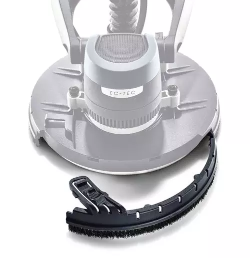 Borstsegment BS-LHS-E 225 FESTOOL