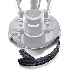 Borstsegment BS-LHS-E 225 FESTOOL