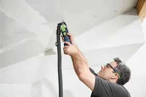 Multiverktyg 18 V OSC 18 HPC 4 FESTOOL