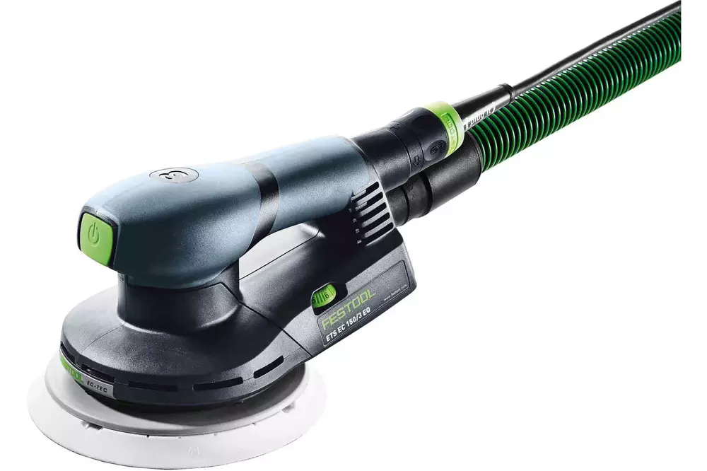 Excenterslip ETS EC 150/3 EQ FESTOOL