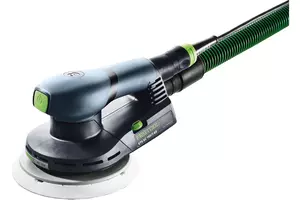 Excenterslip ETS EC 150/3 EQ FESTOOL