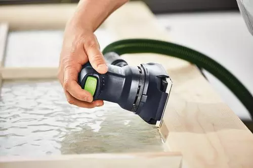 PROTECTOR PR RTS-R 80x133 FESTOOL