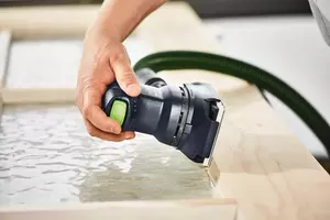 PROTECTOR PR RTS-R 80x133 FESTOOL