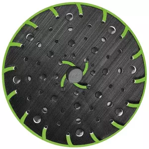 Slipplatta ST-STF D150/MJ2-FX- FESTOOL