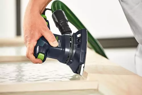 PROTECTOR PR DTS-R 100x150 FESTOOL