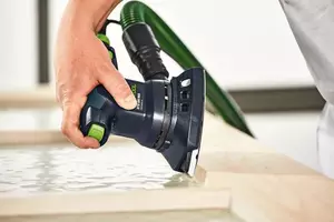 PROTECTOR PR DTS-R 100x150 FESTOOL