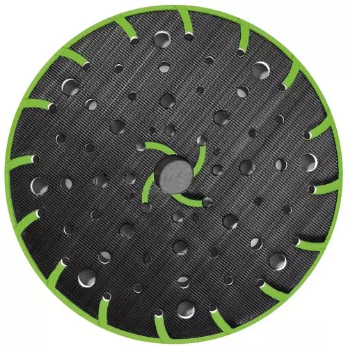 Slipplatta ST-STF D150/MJ2-M8- FESTOOL