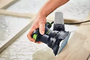 PROTECTOR PR RTS-R 80x133 FESTOOL