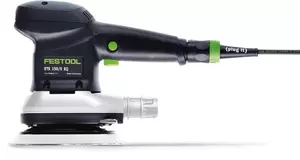 Excenterslip ETS 150/5 EQ FESTOOL