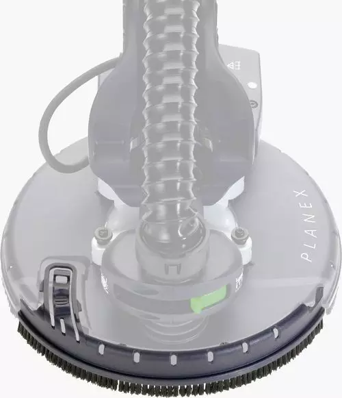 Borstsegment BS-LHS 225 FESTOOL