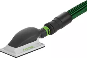 Slipkloss HSK-A 80x130 FESTOOL