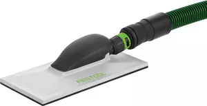 Slipkloss HSK-A 115x226 FESTOOL
