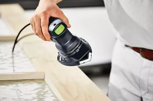 PROTECTOR PR DTS-R 100x150 FESTOOL