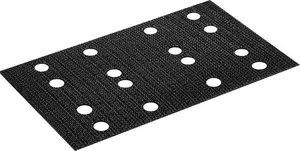 Protection Pad PP-STF 80x133 / FESTOOL