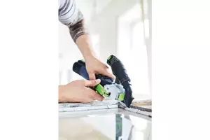Multiverktyg 18 V OSC 18 HPC 4 FESTOOL