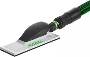 Slipkloss HSK-A 80x200 FESTOOL